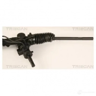 Рулевая рейка TRISCAN 1142192 851028416 TLU YYBL 5710476007865 - Изображение 3