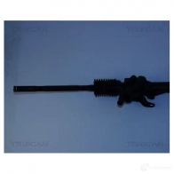 Рулевая рейка TRISCAN 5709147326374 851028407 1142183 SQ A0VJ - Изображение 2