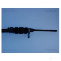 Рулевая рейка TRISCAN 5709147326374 851028407 1142183 SQ A0VJ - Изображение 3