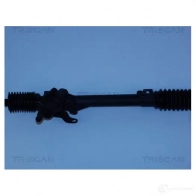 Рулевая рейка TRISCAN 5709147326374 851028407 1142183 SQ A0VJ - Изображение 4