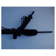 Рулевая рейка TRISCAN 4OX4U ID 5709147648759 1141742 851010406 - Изображение 4