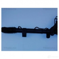 Рулевая рейка TRISCAN 4OX4U ID 5709147648759 1141742 851010406 - Изображение 5