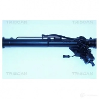 Рулевая рейка TRISCAN QG1 47 1142242 5709147837368 851029429 - Изображение 4