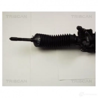 Рулевая рейка TRISCAN 1142088 5709147439845 YPF7 GIU 851025406 - Изображение 2