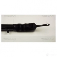 Рулевая рейка TRISCAN 1142088 5709147439845 YPF7 GIU 851025406 - Изображение 3