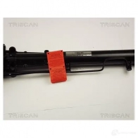 Рулевая рейка TRISCAN 1142088 5709147439845 YPF7 GIU 851025406 - Изображение 4