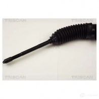 Рулевая рейка TRISCAN 851016404 1141929 5709147326060 CV 20F - Изображение 2