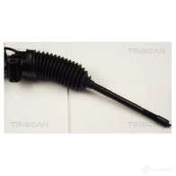 Рулевая рейка TRISCAN 851016404 1141929 5709147326060 CV 20F - Изображение 3