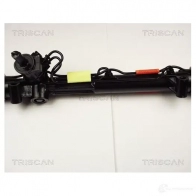 Рулевая рейка TRISCAN 851016404 1141929 5709147326060 CV 20F - Изображение 4