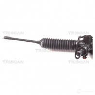 Рулевая рейка TRISCAN 7JXU1L X 1142135 851027401 5709147326268 - Изображение 2