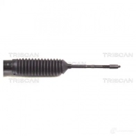 Рулевая рейка TRISCAN 7JXU1L X 1142135 851027401 5709147326268 - Изображение 3