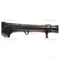 Рулевая рейка TRISCAN 7JXU1L X 1142135 851027401 5709147326268 - Изображение 4