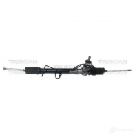 Рулевая рейка TRISCAN 1142118 ISTK YZ4 851025436 5710476089991 - Изображение 2