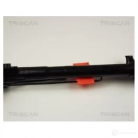Рулевая рейка TRISCAN WN NAB 851029407 1142222 5709147326497 - Изображение 4