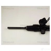 Рулевая рейка TRISCAN 5709147326169 1142082 XN GGY 851025400 - Изображение 2