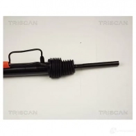 Рулевая рейка TRISCAN 5709147326169 1142082 XN GGY 851025400 - Изображение 3