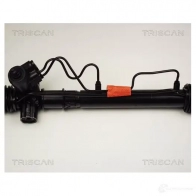 Рулевая рейка TRISCAN 5709147326169 1142082 XN GGY 851025400 - Изображение 4