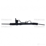 Рулевая рейка TRISCAN AYE ZC 851025407 Renault Kangoo (FC) 1 Фургон 1.9 D 65 (FC0E. FC02. FC0J. FC0N) 64 л.с. 1997 – 2025 5709147728413