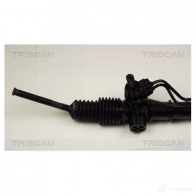 Рулевая рейка TRISCAN Y9GA UZ 5709147326176 851025401 1142083 - Изображение 2