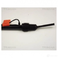 Рулевая рейка TRISCAN Y9GA UZ 5709147326176 851025401 1142083 - Изображение 3