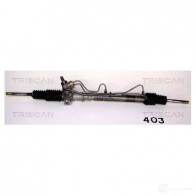 Рулевая рейка TRISCAN Y9GA UZ 5709147326176 851025401 1142083 - Изображение 4