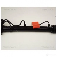 Рулевая рейка TRISCAN Y9GA UZ 5709147326176 851025401 1142083 - Изображение 5