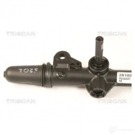 Рулевая рейка TRISCAN 1142176 851028308 5709147566718 QH D5J0 - Изображение 2