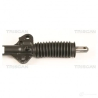 Рулевая рейка TRISCAN 1142176 851028308 5709147566718 QH D5J0 - Изображение 3