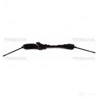Рулевая рейка TRISCAN 1141802 5709147325636 8D MKU 851013303 - Изображение 1
