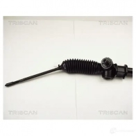 Рулевая рейка TRISCAN 1141802 5709147325636 8D MKU 851013303 - Изображение 2