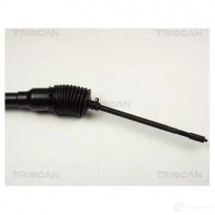 Рулевая рейка TRISCAN 1141802 5709147325636 8D MKU 851013303 - Изображение 3