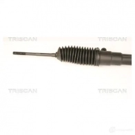 Рулевая рейка TRISCAN 1141902 1 8048 851015415 5709147624517 - Изображение 2