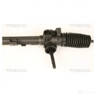 Рулевая рейка TRISCAN 1141902 1 8048 851015415 5709147624517 - Изображение 4