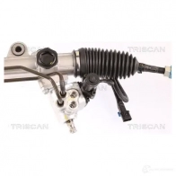 Рулевая рейка TRISCAN 1425008343 98AW O 5710476322265 851044406 - Изображение 3
