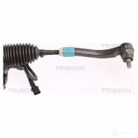 Рулевая рейка TRISCAN 1425008343 98AW O 5710476322265 851044406 - Изображение 4