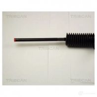 Рулевая рейка TRISCAN 1142171 GBP PFAT 5709147436899 851028303 - Изображение 2