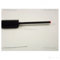 Рулевая рейка TRISCAN 1142171 GBP PFAT 5709147436899 851028303 - Изображение 3