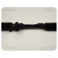 Рулевая рейка TRISCAN 1142171 GBP PFAT 5709147436899 851028303 - Изображение 4