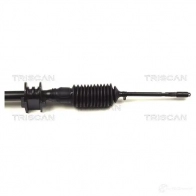 Рулевая рейка TRISCAN 851027304 5 DKH8 5709147355640 1142133 - Изображение 3