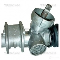 Рулевая рейка TRISCAN 851027304 5 DKH8 5709147355640 1142133 - Изображение 5