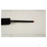 Рулевая рейка TRISCAN 851028302 5709147436905 EY 1UF 1142170 - Изображение 3