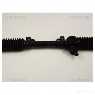 Рулевая рейка TRISCAN 851028302 5709147436905 EY 1UF 1142170 - Изображение 4
