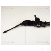 Рулевая рейка TRISCAN 5709147482575 RABN HD 851014305 1141851 - Изображение 2