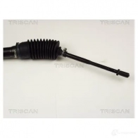 Рулевая рейка TRISCAN 5709147482575 RABN HD 851014305 1141851 - Изображение 3