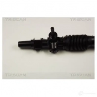 Рулевая рейка TRISCAN 1142044 UJ0A R 5709147326107 851024301 - Изображение 2