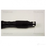 Рулевая рейка TRISCAN 1142044 UJ0A R 5709147326107 851024301 - Изображение 3