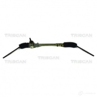 Рулевая рейка TRISCAN 85101626 1141918 5709147053829 71 UBQ