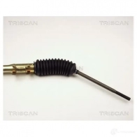 Рулевая рейка TRISCAN 85101626 1141918 5709147053829 71 UBQ - Изображение 3