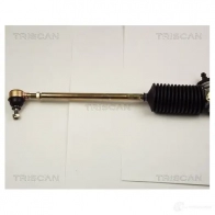 Рулевая рейка TRISCAN 1142161 5709147054123 5J 8YFE 85102805 - Изображение 2