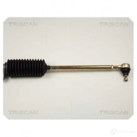 Рулевая рейка TRISCAN 1142161 5709147054123 5J 8YFE 85102805 - Изображение 3